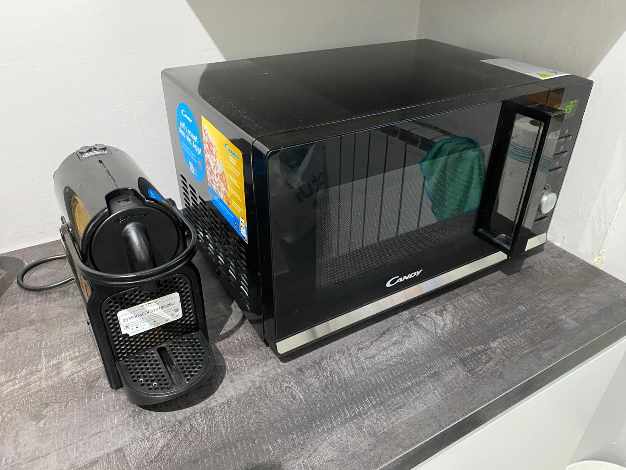 Apartamento Aldobrandini Lux *