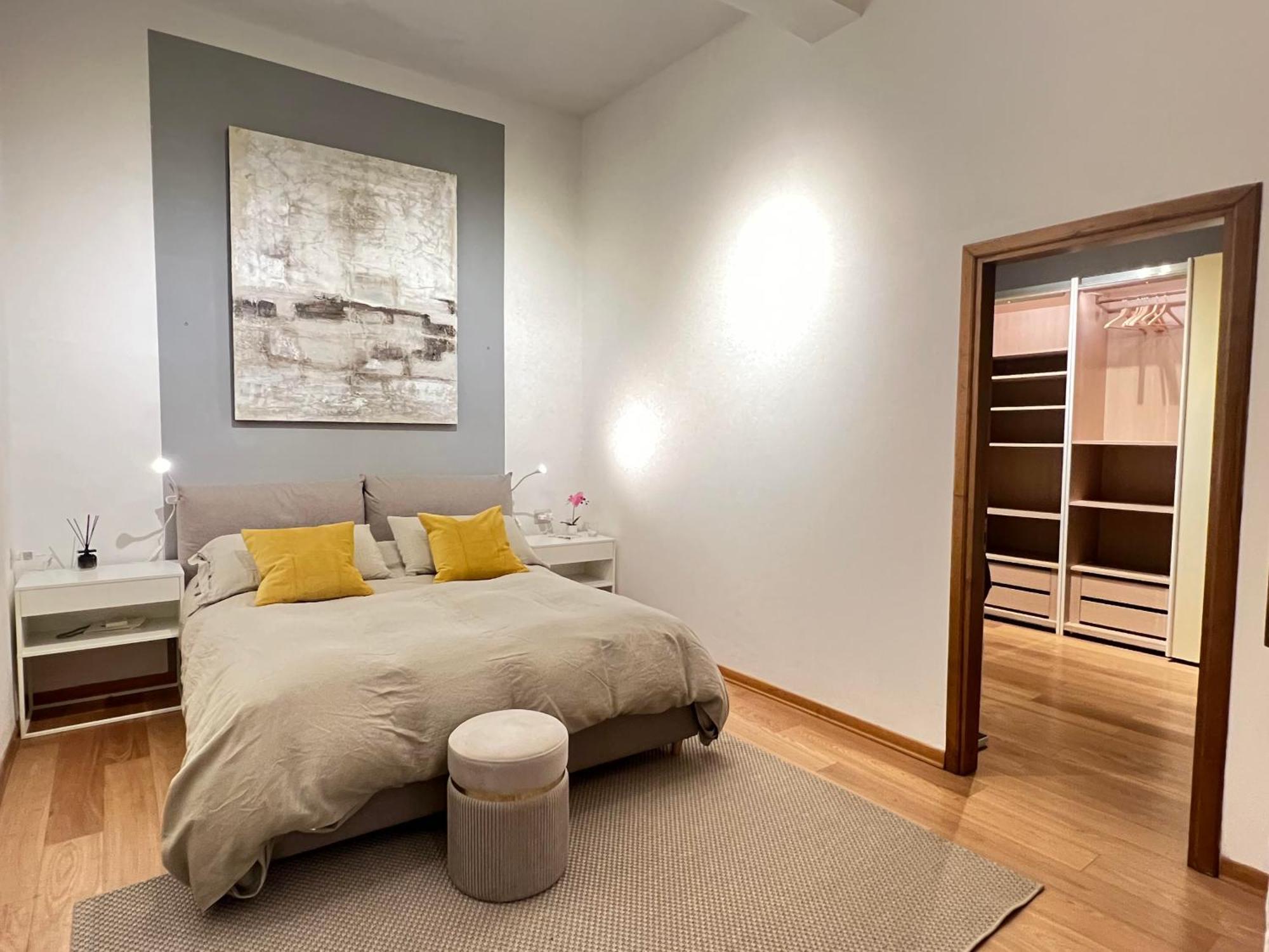 Aldobrandini Lux Florencia
